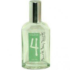 Burk by Burk Collection 4